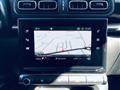 CITROEN C3 BlueHDi 100 S&S C-Series- TELECAM