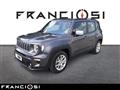 JEEP RENEGADE 1.6 Multijet II 130cv Limited 2WD