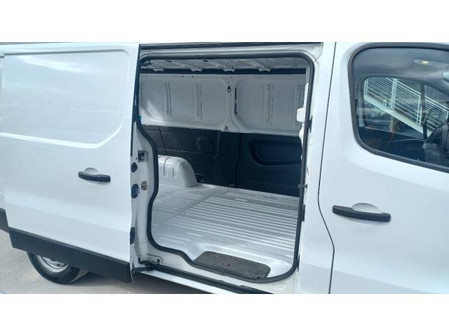 FIAT Talento 1.6 mjt CH1 10Q 120cv E6 Talento 1.6 MJT 120CV PL-TN Combi 12q