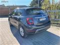 FIAT 500X 1.3 MultiJet 95 CV Cross