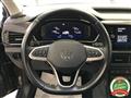 VOLKSWAGEN T-CROSS 1.0 TSI 110 CV Sport