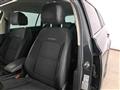 VOLKSWAGEN PASSAT 2.0 TDI 190 CV 4MOTION DSG BMT