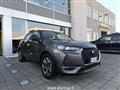 DS 3 CROSSBACK 102cv VirtualCockpit FariLED AndroidAuto/CarPlay