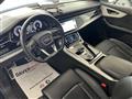 AUDI Q8 50 TDI 286 CV quattro tiptronic Sport