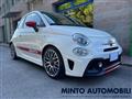 ABARTH 595 1.4 T-JET 145CV 70°  CERCHI 17" APP-CONNECT NAVI