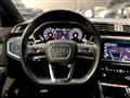 AUDI Q3 SPORTBACK SPB quattro S tronic