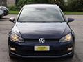 VOLKSWAGEN GOLF 1.6 TDI 110 CV 5p. Highline BlueMotion Technology