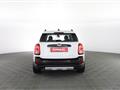 MINI COUNTRYMAN  1.5 One D Countryman