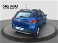 DACIA NUOVA SANDERO STEPWAY Stepway 1.0 tce Comfort Eco-g 100cv