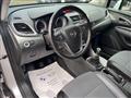 OPEL MOKKA 1.4 t. Cosmo s&s 4x2 140cv m6