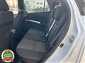 SUZUKI S-CROSS 1.6 DDiS Plus