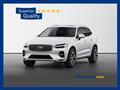 VOLVO XC60 T6 Plug-in hybrid AWD automatico Core - MY25