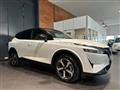 NISSAN QASHQAI 2021 MHEV 158 CV Xtronic N-Connecta ACC - NAVI - 18