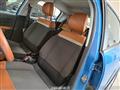 CITROEN C3 BlueHDi 100 S&S Feel