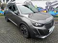 PEUGEOT 2008 PURETECH 130CV ALLURE PACK SENSORI ANT. E POST.