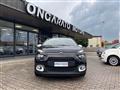 CITROEN C3 PureTech 83 S&S You! + Cerchi.16''