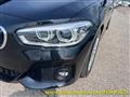 BMW SERIE 1 i 5p. Msport