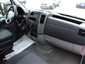 MERCEDES SPRINTER T37/35 313 CDI PIATTAFORMA CESTA *+IVA*SERVICE UFF