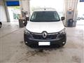 RENAULT EXPRESS 1.4 Blue dCi 95 Van