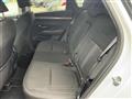 HYUNDAI NUOVA TUCSON 1.6 HEV aut. XLine