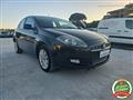 FIAT BRAVO 1.6 MJT 120 CV DPF Easy