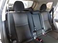 NISSAN X-TRAIL dCi 150 4WD Business