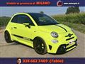 ABARTH 595 COMPETIZIONE 1.4 Turbo T-Jet 180 CV Competizione