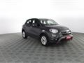 FIAT 500X 1.3 Mjet 95CV 4x2 CITY CROSS