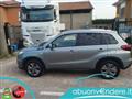 SUZUKI VITARA 1.0 Boosterjet 4WD AllGrip Cool