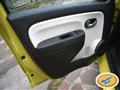 RENAULT TWINGO TCe 90 CV Stop&Start Energy Intens