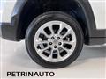 JEEP COMPASS 1.3 Turbo T4 150 CV aut. 2WD Longitude