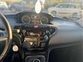 LANCIA YPSILON 0.9 TwinAir 85 CV Benzina GOLD