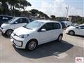 VOLKSWAGEN Up! 1.0 75CV 5p. high up! BMT ASG