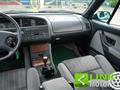 CITROEN XM 2.0i Turbo CT 147CV 1995 - ASI - CERTIFICATA