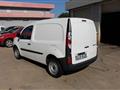 RENAULT KANGOO 1.5 dCi 75CV 5 porte Stop & Start Life N1