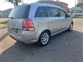 OPEL ZAFIRA 1.8 16V VVT Club