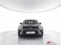 MINI CLUBMAN One D  1.5 One D Business