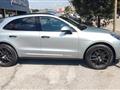 PORSCHE MACAN 2.0 T pdk "TETTO"PELLE"LED"MEMORIA