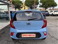 KIA PICANTO 1.0 12V 5 porte Urban