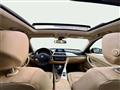 BMW Serie 3 Touring 318 TOURING LUXURY - INTERNI PELLE - TETTO APRIBILE