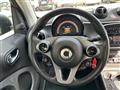 SMART FORTWO 70 1.0 twinamic Passion