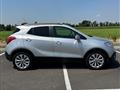 OPEL MOKKA 1.6 Ecotec 115CV 4x2 Start&Stop