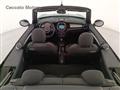 MINI CABRIO 1.5 Cooper D Boost Cabrio