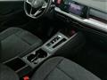 VOLKSWAGEN GOLF 1.0 eTSI EVO DSG Life