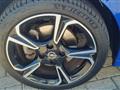 OPEL CORSA 1.2 100 CV GS Line