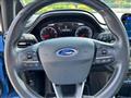 FORD FIESTA 1.5 Ecoboost 200 CV 3 porte ST