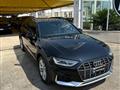 AUDI A4 ALLROAD 40 TDI 204 CV S tronic Identity Contrast i.m