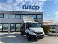 IVECO DAILY 35C14 3450 RIBALTABILE Daily 35S16A8D 2.3 HPT PM-DC Cabinato Hi-Matic