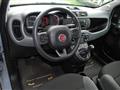 FIAT PANDA 1.0 FireFly S&S Hybrid super