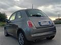 FIAT 500 1.2 EasyPower Lounge